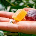 What to Expect from Delta 8 Gummies